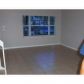 9512 S Vermosa Ln # 409-2, Fort Lauderdale, FL 33321 ID:570071