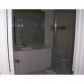 9512 S Vermosa Ln # 409-2, Fort Lauderdale, FL 33321 ID:570075