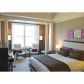 Unit 1606 - 850 Piedmont Avenue, Atlanta, GA 30308 ID:2988660