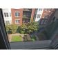 Unit 1606 - 850 Piedmont Avenue, Atlanta, GA 30308 ID:2988663