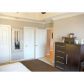 Unit 1606 - 850 Piedmont Avenue, Atlanta, GA 30308 ID:2988665