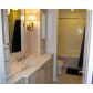 Unit 1606 - 850 Piedmont Avenue, Atlanta, GA 30308 ID:2988668