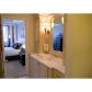 Unit 1606 - 850 Piedmont Avenue, Atlanta, GA 30308 ID:2988669