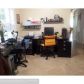 1420 SEABAY RD, Fort Lauderdale, FL 33326 ID:4713705