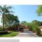 9931 SW 23RD ST, Fort Lauderdale, FL 33324 ID:6357347