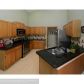 9931 SW 23RD ST, Fort Lauderdale, FL 33324 ID:6357348