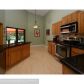 9931 SW 23RD ST, Fort Lauderdale, FL 33324 ID:6357349