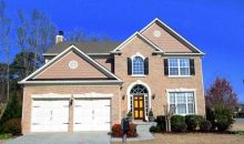 951 Bendleton Drive Woodstock, GA 30188