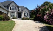 585 Wexford Hollow Run Nw Roswell, GA 30075