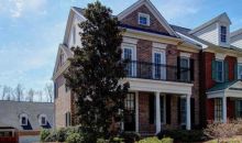 Unit 4801 - 4801 Fairmont Way Roswell, GA 30075