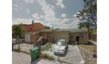 19371 NW 45 AV # 19371 Opa Locka, FL 33055