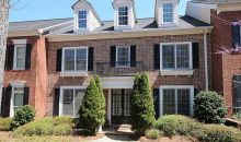 Unit 5303 - 5303 Davenport Place Roswell, GA 30075