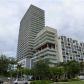 3470 E COAST AV # H1111, Miami, FL 33137 ID:758963