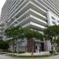 3470 E COAST AV # H1111, Miami, FL 33137 ID:758964