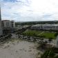 3470 E COAST AV # H1111, Miami, FL 33137 ID:758967