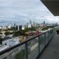 3470 E COAST AV # H1111, Miami, FL 33137 ID:758968