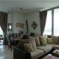 3470 E COAST AV # H1111, Miami, FL 33137 ID:758969