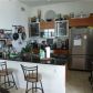 3470 E COAST AV # H1111, Miami, FL 33137 ID:758971