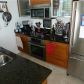 3470 E COAST AV # H1111, Miami, FL 33137 ID:758972