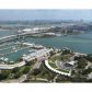 253 NE 2 ST # 4507, Miami, FL 33132 ID:789265