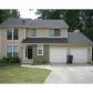 2996 Nuptial Lane, Lawrenceville, GA 30044 ID:6220259