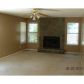 2996 Nuptial Lane, Lawrenceville, GA 30044 ID:6220260