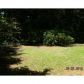 2996 Nuptial Lane, Lawrenceville, GA 30044 ID:6220265