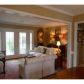 3059 Lee Street Se, Smyrna, GA 30080 ID:6554843