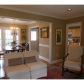 3059 Lee Street Se, Smyrna, GA 30080 ID:6554844