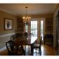 3059 Lee Street Se, Smyrna, GA 30080 ID:6554845