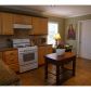 3059 Lee Street Se, Smyrna, GA 30080 ID:6554846