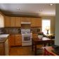 3059 Lee Street Se, Smyrna, GA 30080 ID:6554847