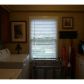 3059 Lee Street Se, Smyrna, GA 30080 ID:6554849