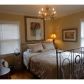 3059 Lee Street Se, Smyrna, GA 30080 ID:6554850