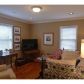 3059 Lee Street Se, Smyrna, GA 30080 ID:6554851