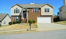 5954 Rex Ridge Ct Rex, GA 30273