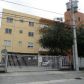 2536 NW 24 ST # 3B, Miami, FL 33142 ID:693346