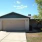 1925 W Amelia Avenue, Phoenix, AZ 85015 ID:1062666