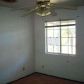 1925 W Amelia Avenue, Phoenix, AZ 85015 ID:1062667