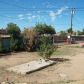 1925 W Amelia Avenue, Phoenix, AZ 85015 ID:1062668