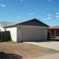 1925 W Amelia Avenue, Phoenix, AZ 85015 ID:1062669