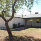 1925 W Amelia Avenue, Phoenix, AZ 85015 ID:1062670