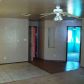 1925 W Amelia Avenue, Phoenix, AZ 85015 ID:1062673