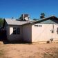 1925 W Amelia Avenue, Phoenix, AZ 85015 ID:1062675