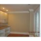 Unit 3 - 2960 Pharr Court, Atlanta, GA 30305 ID:3450784