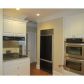 Unit 3 - 2960 Pharr Court, Atlanta, GA 30305 ID:3450785