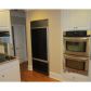 Unit 3 - 2960 Pharr Court, Atlanta, GA 30305 ID:3450786