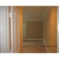 Unit 3 - 2960 Pharr Court, Atlanta, GA 30305 ID:3450787