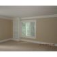 Unit 3 - 2960 Pharr Court, Atlanta, GA 30305 ID:3450788