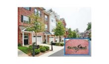 Unit 1008 - 1148 Glenridge Place Ne Atlanta, GA 30342